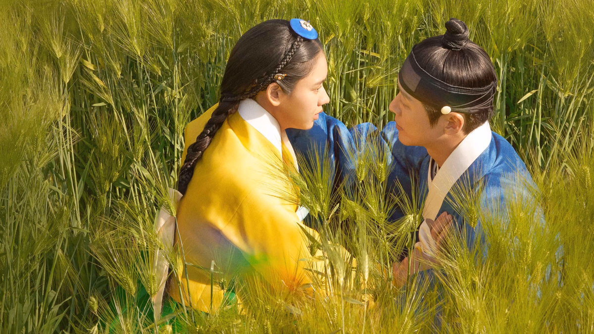 Người Yêu Dấu - My Dearest Người Yêu Dấu - My Dearest